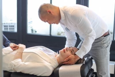 PostureFixx-Biltstraat (8 of 23)