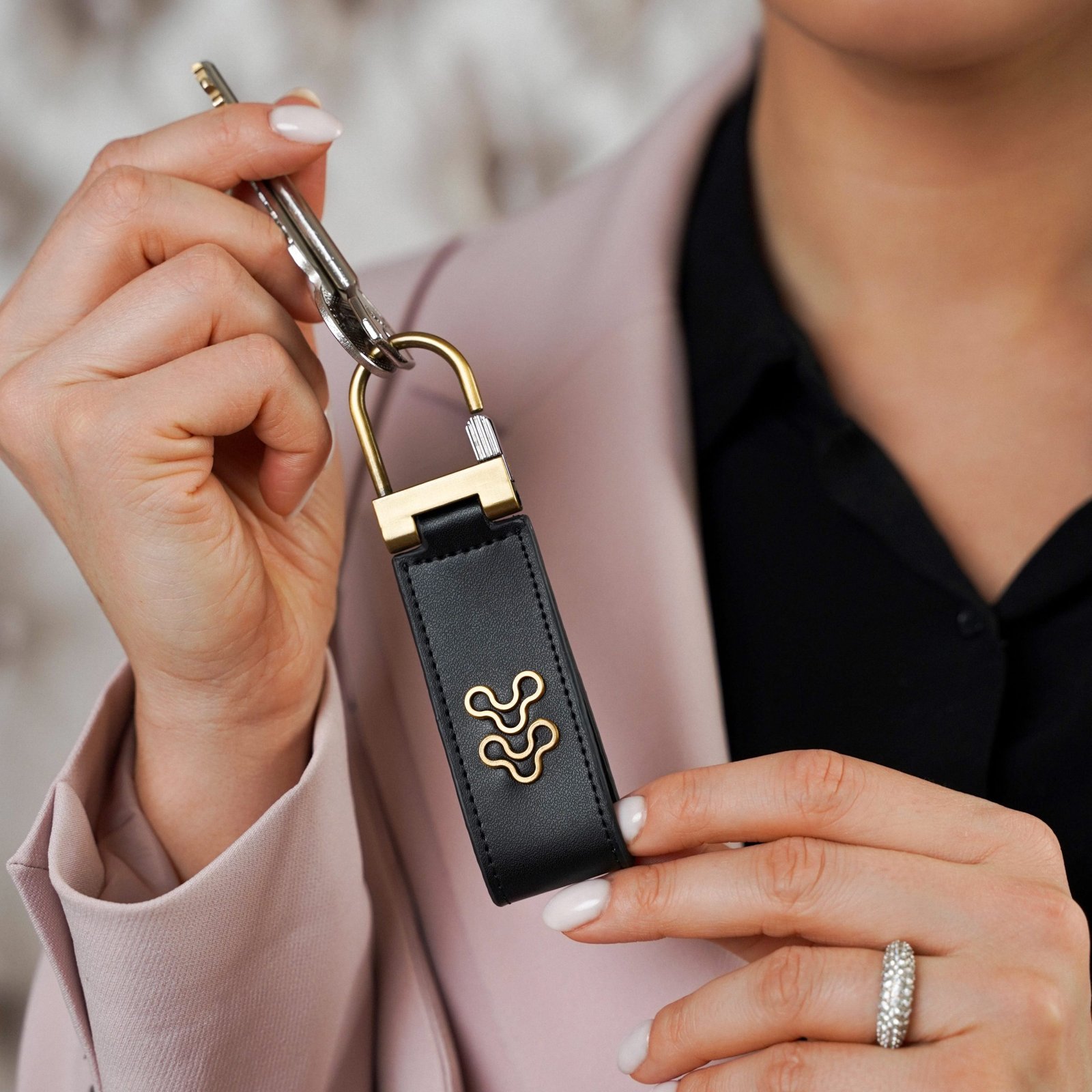 sleutelhanger-posturfixx