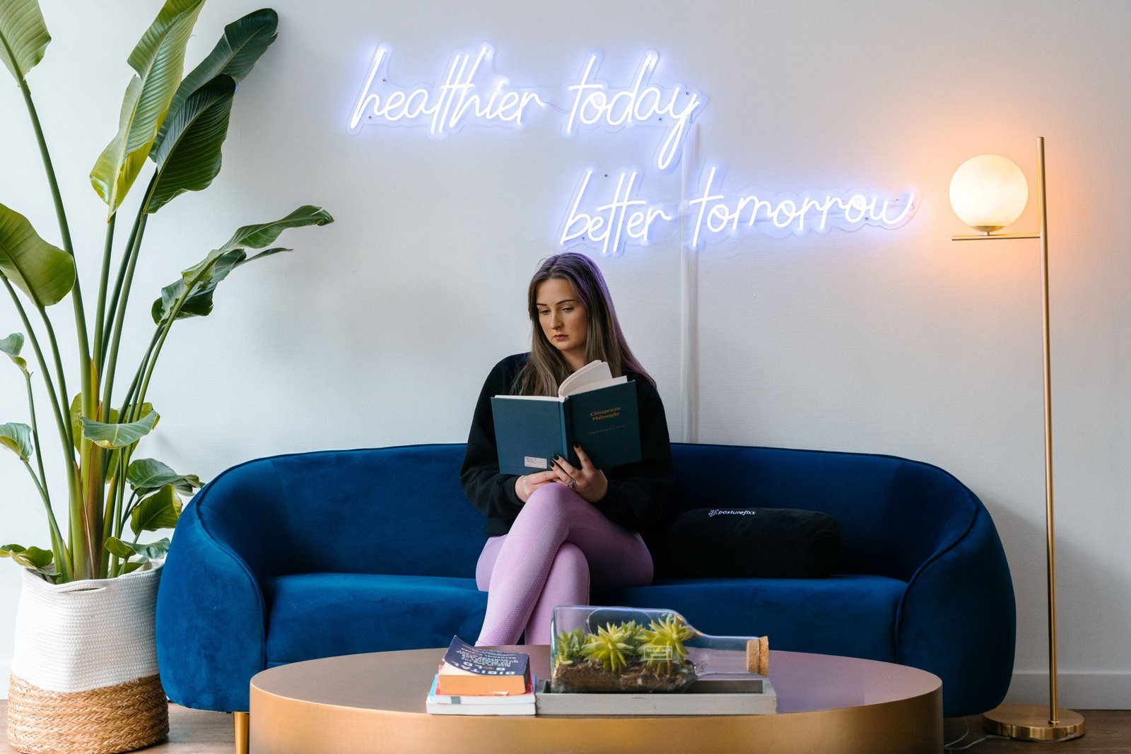 chiropractor laren/hilversum